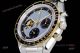 OM Omega Speedmaster Moonwatch Apollo 11 Swiss Replica Watch 42mm (5)_th.jpg